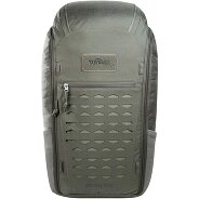 Tatonka EDC 30 Trekking rugzak 60 cm Productbeeld