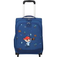 Travelite Minimover 2 wielen Kinderwagen 44 cm Productbeeld