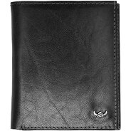 Golden Head Colorado RFID Protect Portemonnee Leer 8,5 cm Productbeeld