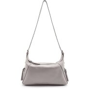 FredsBruder My Bestie Schoudertas Leer 36 cm Productbeeld