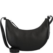 Marc O'Polo Schoudertas XS Leer 31 cm Productbeeld