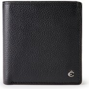 Esquire Houston Portemonnee RFID-bescherming Leer 9 cm Productbeeld