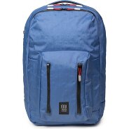 Topo Designs Global Dagrugzak 46 cm Laptopvak Productbeeld