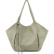 FredsBruder My Forever Friend Shopper Tas Leder 39 cm Productbeeld