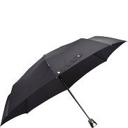 bugatti Gran Turismo Pocket Paraplu 29 cm Productbeeld