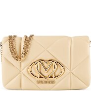 Love Moschino Smart Daily Schoudertas 24 cm Productbeeld
