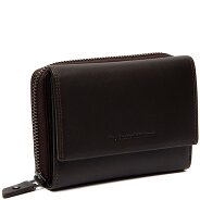 The Chesterfield Brand Aldra Portemonnee Leer 12 cm Productbeeld