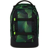 Satch Pack School rugzak 45 cm Productbeeld