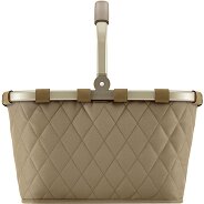 reisenthel Carrybag Shopper Tas 48 cm Productbeeld