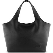 bugatti Elsa Shopper Tas M Leer 42 cm Productbeeld