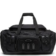 Oakley Urban Weekender reistas 65.5 cm Productbeeld