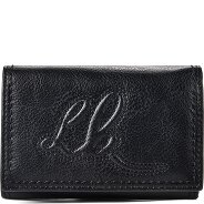 Liebeskind Capri Portemonnee RFID-bescherming Leder 13.5 cm Productbeeld