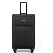 Epic Jupiter 4X 4 wielen Trolley 79 cm Productbeeld