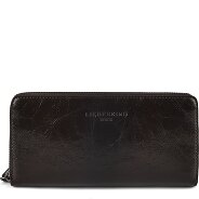 Liebeskind Audrey Portemonnee RFID-bescherming Leder 18.8 cm Productbeeld