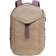 Eagle Creek Tour Lite 38 L reisrugzak met laptopvak van 55 cm Productbeeld