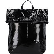 Liebeskind Elvira Dagrugzak L Leer 40 cm Productbeeld