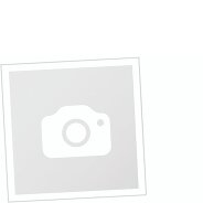 Horizn Studios SoFo Reistas 55 cm Productbeeld