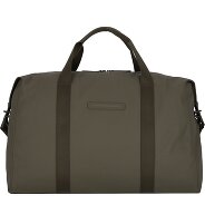 Horizn Studios SoFo Reistas 55 cm Productbeeld