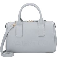 Valentino Foxy Handtas 27 cm Productbeeld