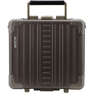 Aleon Diversty Beautycase 27 cm Productbeeld Aleon Diversty Beautycase 27 cm Productbeeld