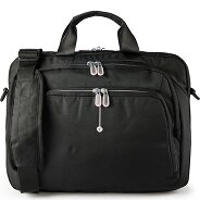 Samsonite Guardit Classy 2.0 Koffer 40 cm Laptop compartiment Productbeeld