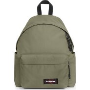 Eastpak Day Pak'R Dagrugzak 40 cm Laptop compartiment Productbeeld