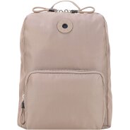 Joop! Jeans Giocoso 1.0 Nivia Dagrugzak 32 cm Productbeeld