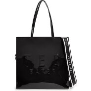 Ted Baker Iconny Shopper Tas 34 cm Productbeeld