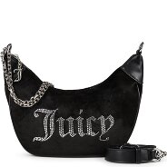 Juicy Couture Kimberly Crossbody tas 26 cm Productbeeld