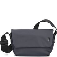 Zwei Cargo Messenger 26 cm Productbeeld