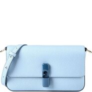 Furla Iride Schoudertas Leer 24 cm Productbeeld
