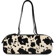 Harbour 2nd Fashion Lights Schoudertas 34 cm Productbeeld
