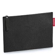 reisenthel Etui Cosmetische Zakken 24 cm Productbeeld