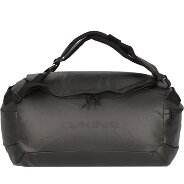 Dakine Ranger Duffle 60L Reistas met Rugzakfunctie 61 cm Productbeeld