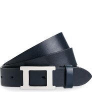 Vanzetti Riem Leer Productbeeld