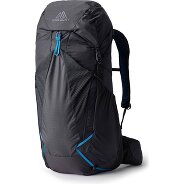 Gregory Focal 38 Trekking rugzak L 66 cm Productbeeld