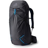 Gregory Focal 38 Trekking rugzak L 66 cm Productbeeld