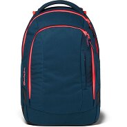Satch slanke schoolrugzak 45 cm Productbeeld