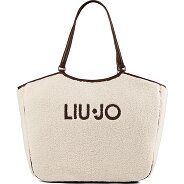 Liu Jo Ferielle Shopper Tas L 47 cm Productbeeld