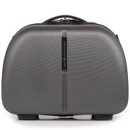 Gabol Paradise XP Beautycase 35 cm Productbeeld Gabol Paradise XP Beautycase 35 cm Productbeeld