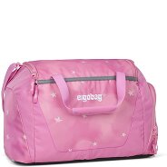 Ergobag Sporttas 40 cm Productbeeld