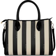 bugatti Cleo Schoudertas 33 cm Productbeeld