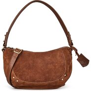 Burkely Sierra Schoudertas Leder 27.5 cm Productbeeld