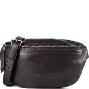 Liebeskind Tavia Fanny pack Leder 32.5 cm Productbeeld