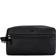Boss Zeph Toilettas 24.5 cm Productbeeld