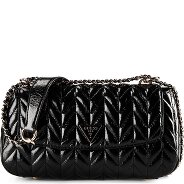 Guess Cheryl Schoudertas 26 cm Productbeeld