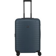 Titan Upgrade 4 wielen Trolley M 65 cm Productbeeld