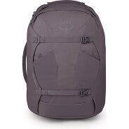 Osprey Fairview 40 L reisrugzak 55 cm Productbeeld