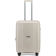 Epic Anthem 4 wielen Trolley 66 cm met uitbreidingsplooi Productbeeld