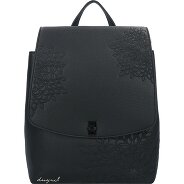 Desigual Sierra Sumy Stad rugzak 27.5 cm Productbeeld